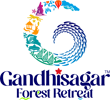 Gandhisagar