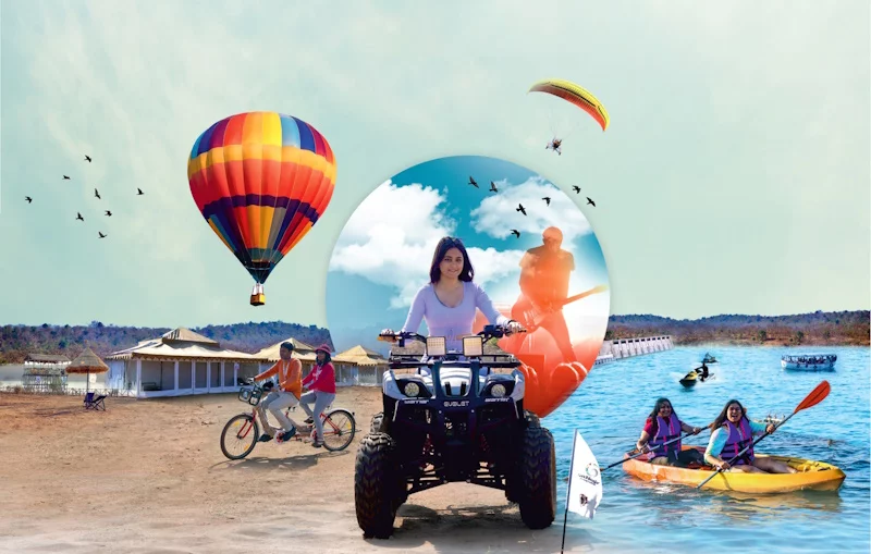 Gandhisagar-TA-Flyer