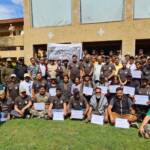 गांधीसागर वन विभाग