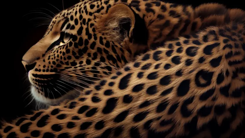 गाँधीसागर वन्यजीव अभयारण्य