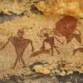 Exploring the Echoes of Madhya Pradesh’s Rock Art Heritage